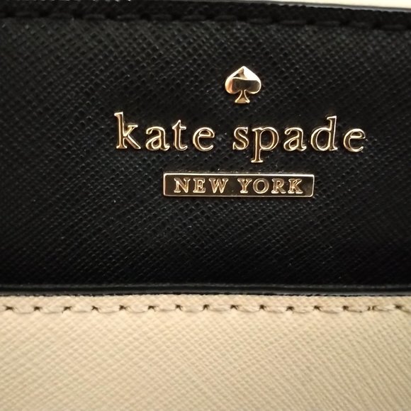 Kate Spade Cameron Street Candace Satchel - Picture 10 of 14